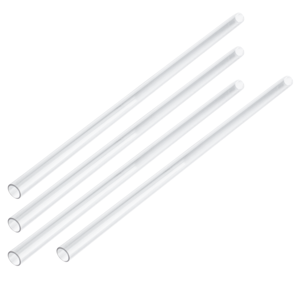 The IceFlow™ Straw | 4-Pack - Image 2