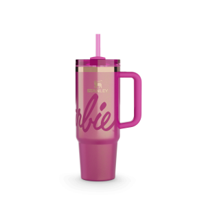 The Barbie? x Stanley Icon Quencher | 30 OZ (Vault)