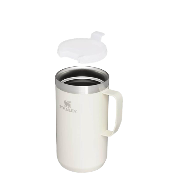 The Stay-Hot Camp Mug | 24 OZ - Image 26