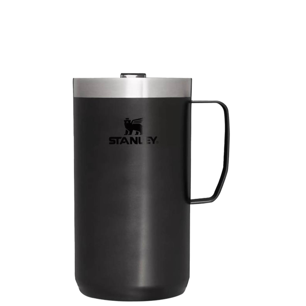 The Stay-Hot Camp Mug | 24 OZ - Image 16