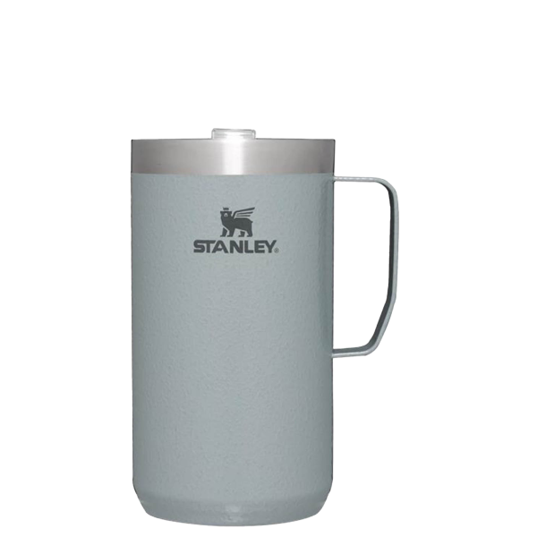 The Stay-Hot Camp Mug | 24 OZ - Image 21