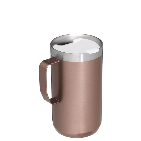The Stay-Hot Camp Mug | 24 OZ - Image 19