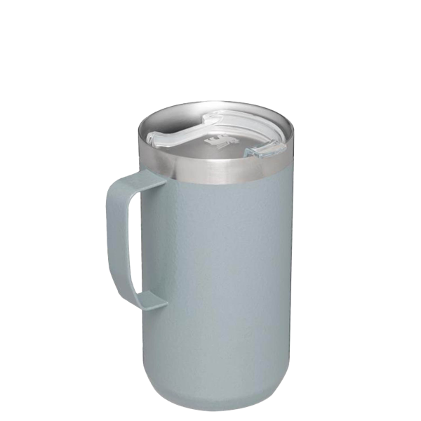 The Stay-Hot Camp Mug | 24 OZ - Image 23