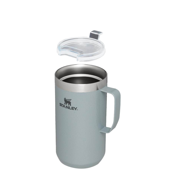 The Stay-Hot Camp Mug | 24 OZ - Image 22