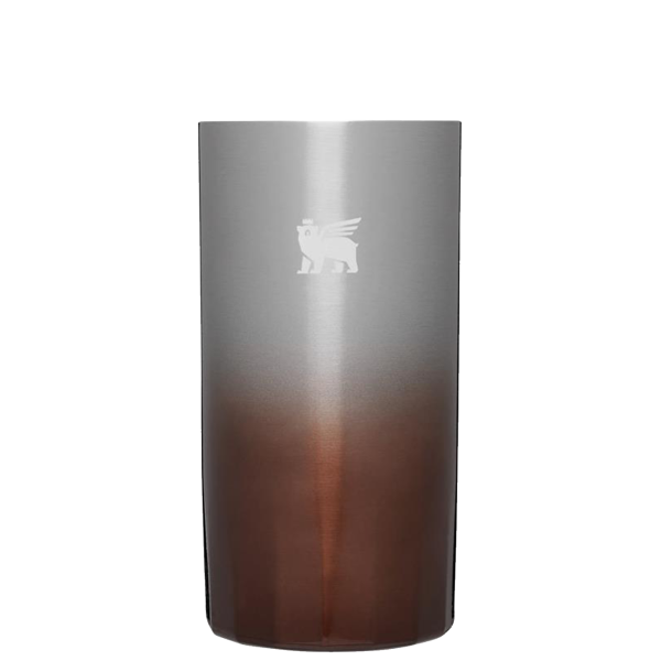 Lifted Spirits Prismatic™ Highball Glass | 12 OZ - Image 7
