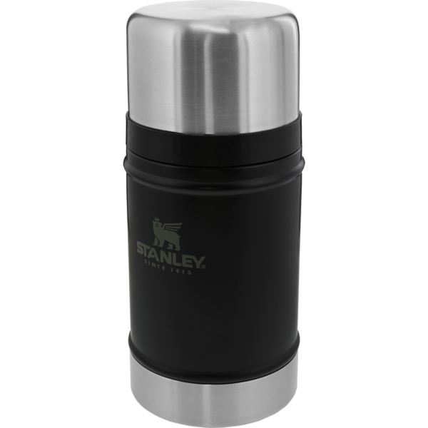 Classic Legendary Food Jar | 24 OZ - Image 9