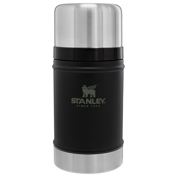 Classic Legendary Food Jar | 24 OZ - Image 8
