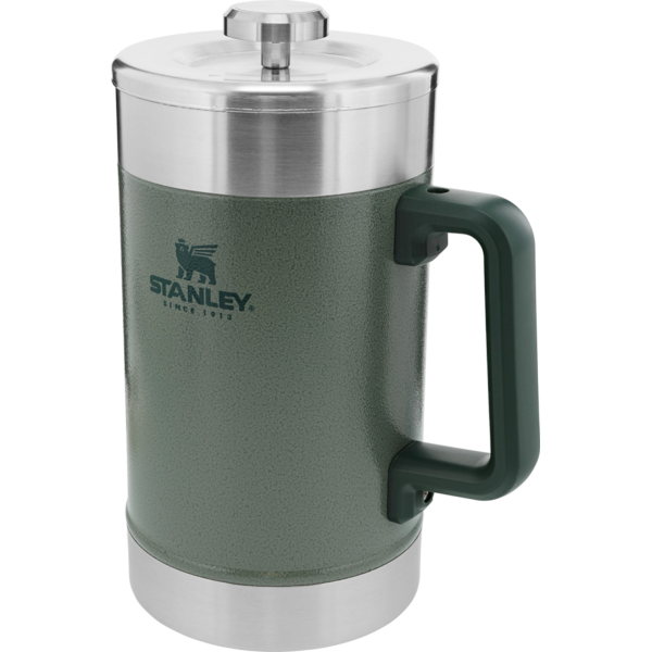 Classic Stay Hot French Press | 48 OZ - Image 19