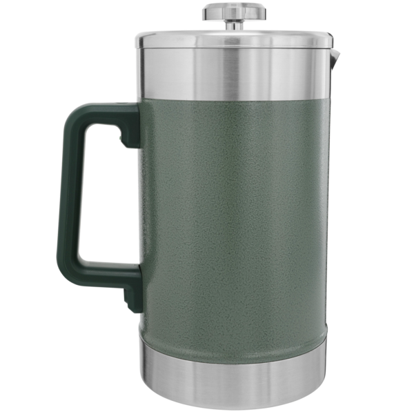 Classic Stay Hot French Press | 48 OZ - Image 20
