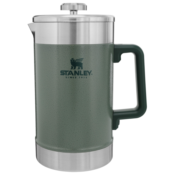 Classic Stay Hot French Press | 48 OZ - Image 17