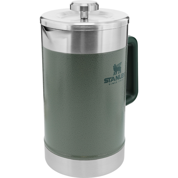 Classic Stay Hot French Press | 48 OZ - Image 18