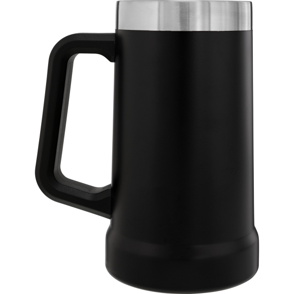 Adventure Big Grip Beer Stein | 24 OZ - Image 9