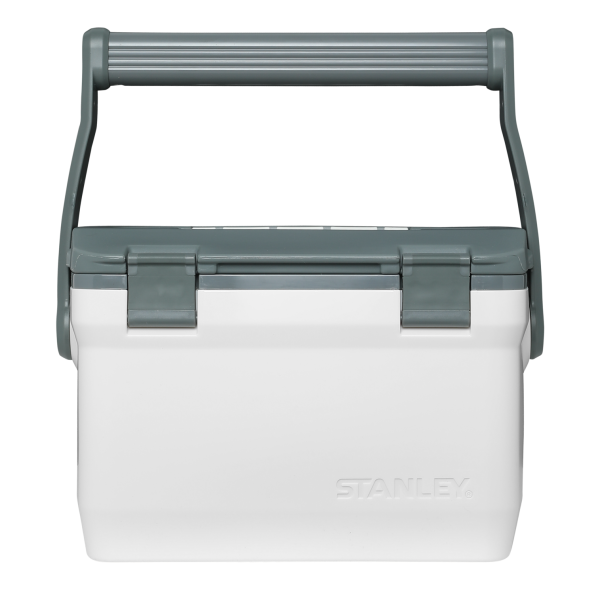 Adventure Easy Carry Outdoor Cooler | 16 QT - Image 7