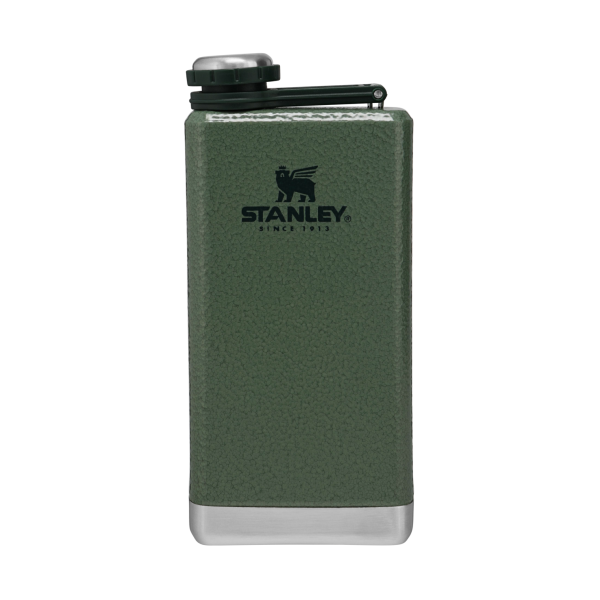 Adventure Pre-Party Flask | 8 OZ