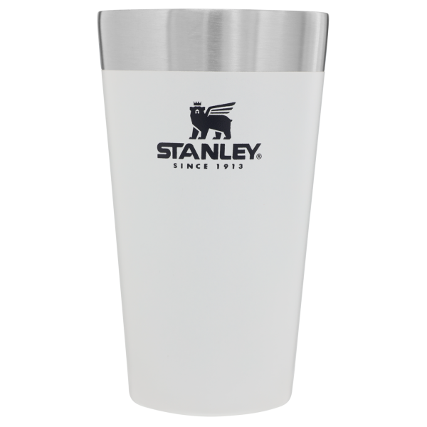 Adventure Stacking Beer Pint | 16 OZ - Image 23