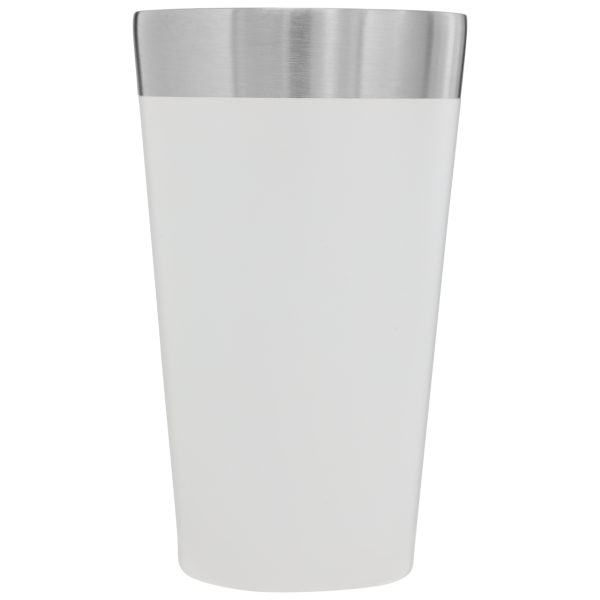 Adventure Stacking Beer Pint | 16 OZ - Image 25