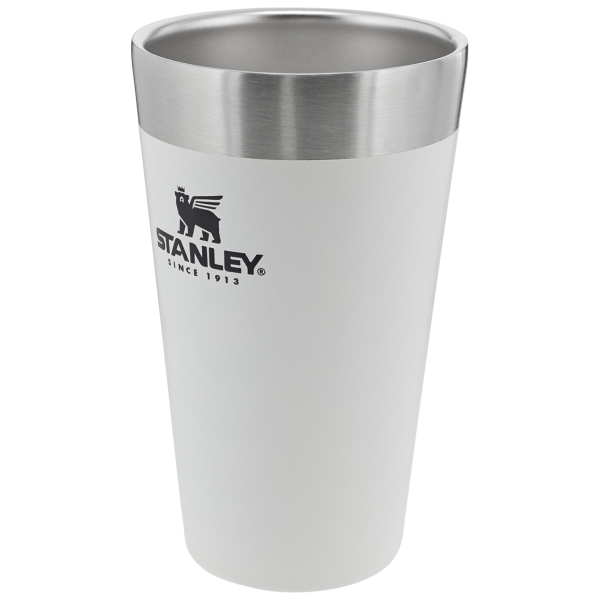 Adventure Stacking Beer Pint | 16 OZ - Image 24