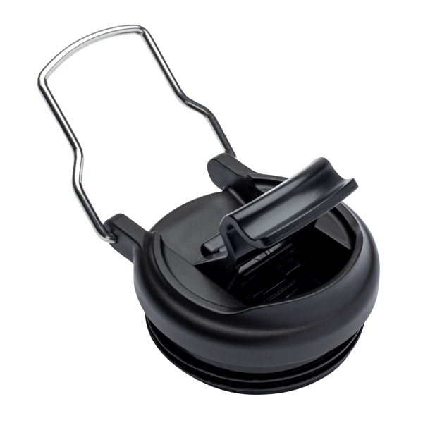 Classic Twin-Lock Travel Mug Lid | 16 OZ - Image 2