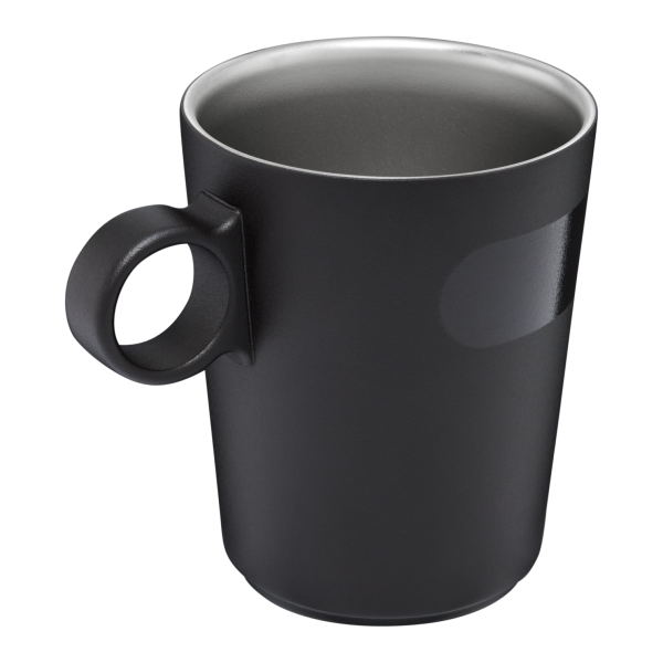 The DayBreak Café Latte Cup  | 10.6 OZ - Image 2