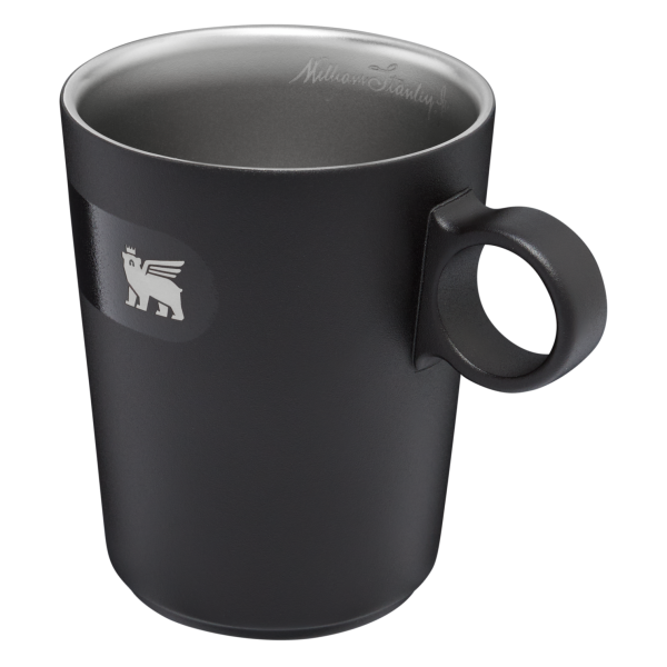 The DayBreak Café Latte Cup  | 10.6 OZ - Image 3