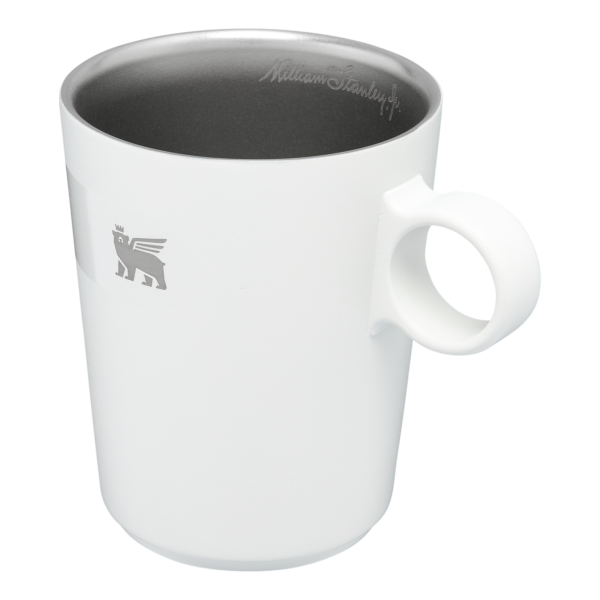 The DayBreak Café Latte Cup  | 10.6 OZ - Image 8