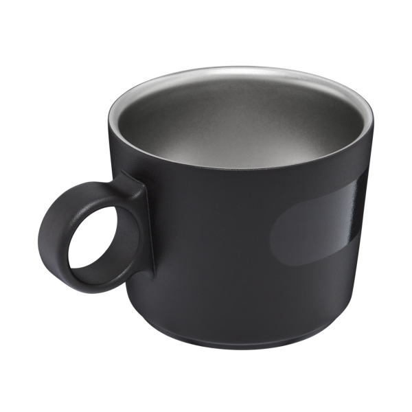 The DayBreak Cappuccino Cup  | 6.5 OZ - Image 3