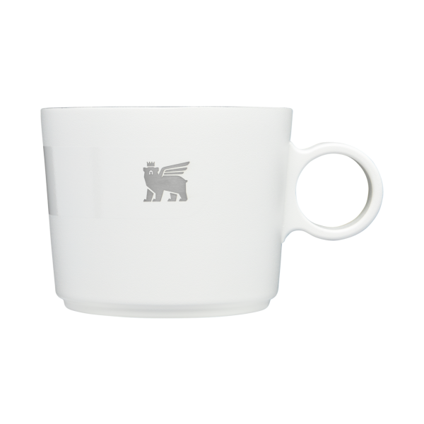 The DayBreak Cappuccino Cup  | 6.5 OZ - Image 5