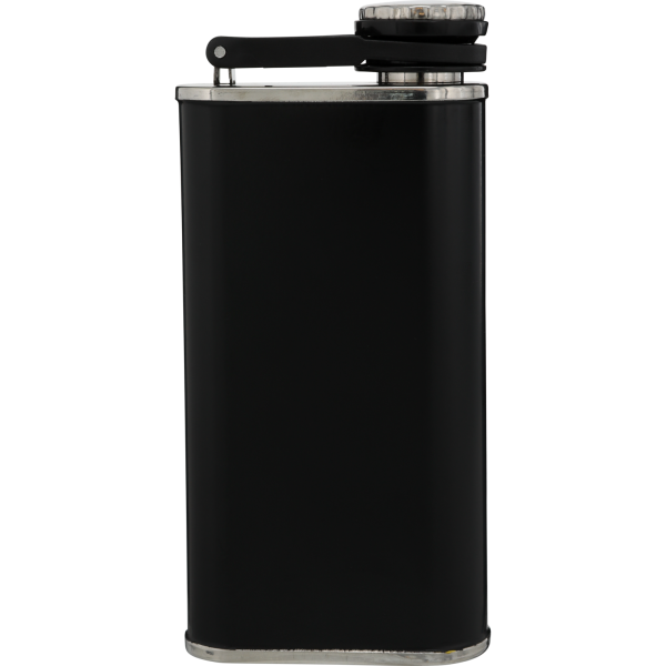 Classic Easy Fill Wide Mouth Flask | 8 OZ - Image 14