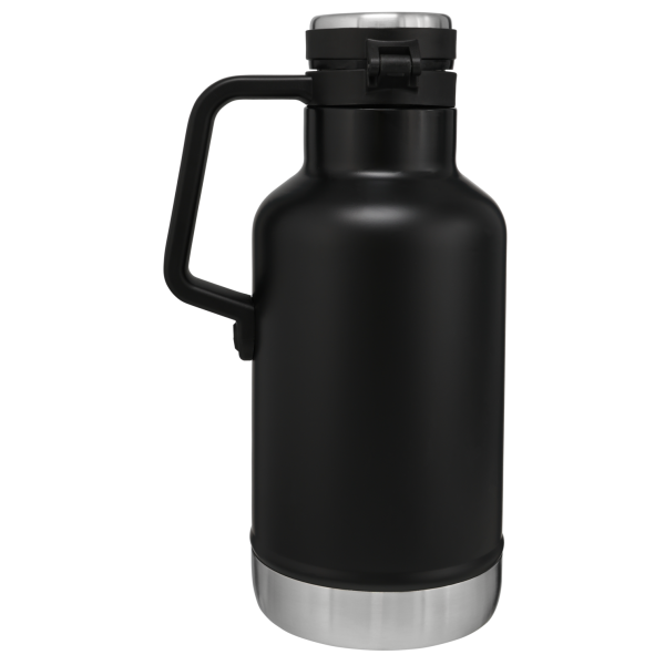 Classic Easy-Pour Growler | 64 OZ - Image 15