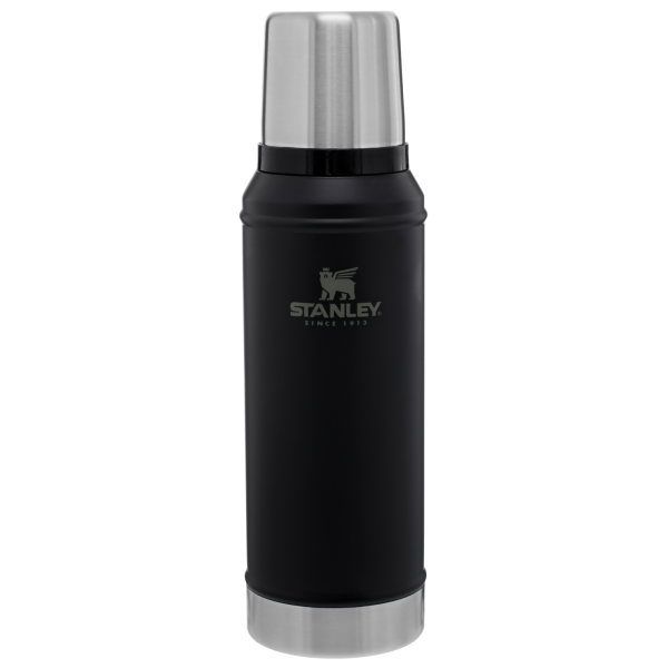 Classic Legendary Bottle | 1.0 QT - Image 7