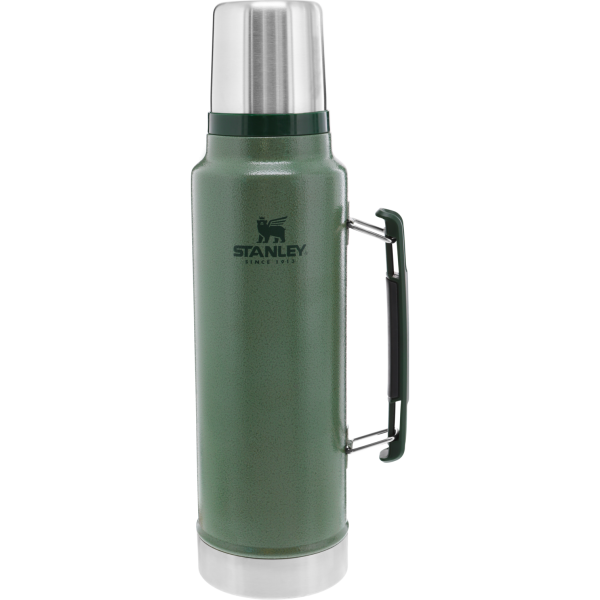 Classic Legendary Bottle | 1.5 QT - Image 2