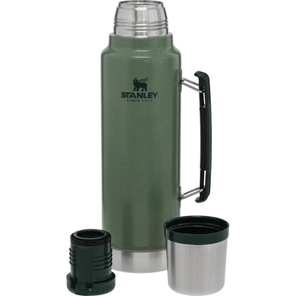 Classic Legendary Bottle | 1.5 QT - Image 4
