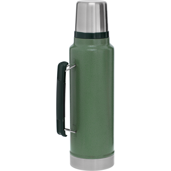 Classic Legendary Bottle | 1.5 QT - Image 3