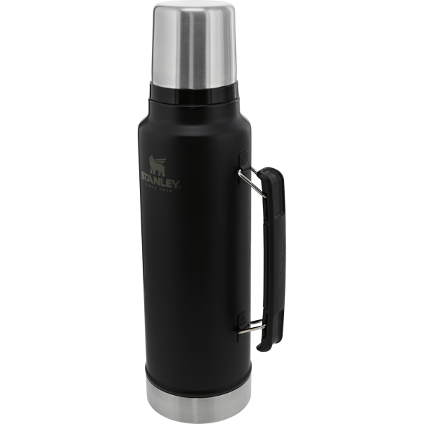 Classic Legendary Bottle | 1.5 QT - Image 27