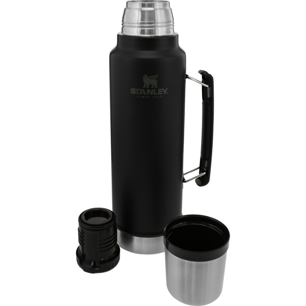 Classic Legendary Bottle | 1.5 QT - Image 26
