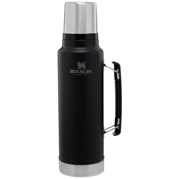 Classic Legendary Bottle | 1.5 QT - Image 25