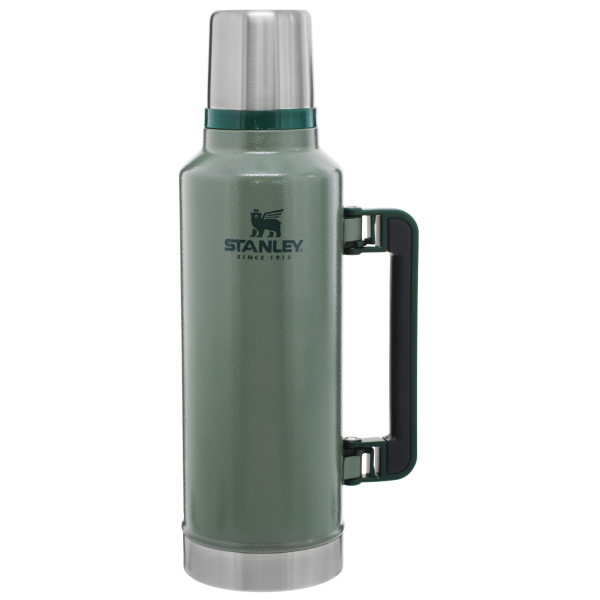 Classic Legendary Bottle | 2 QT - Image 5