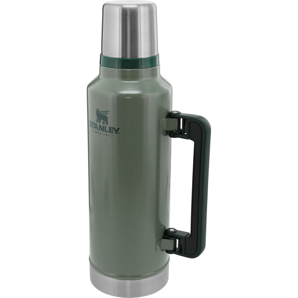 Classic Legendary Bottle | 2 QT - Image 6