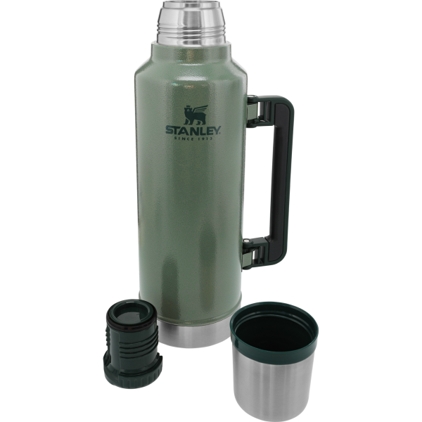 Classic Legendary Bottle | 2 QT - Image 7