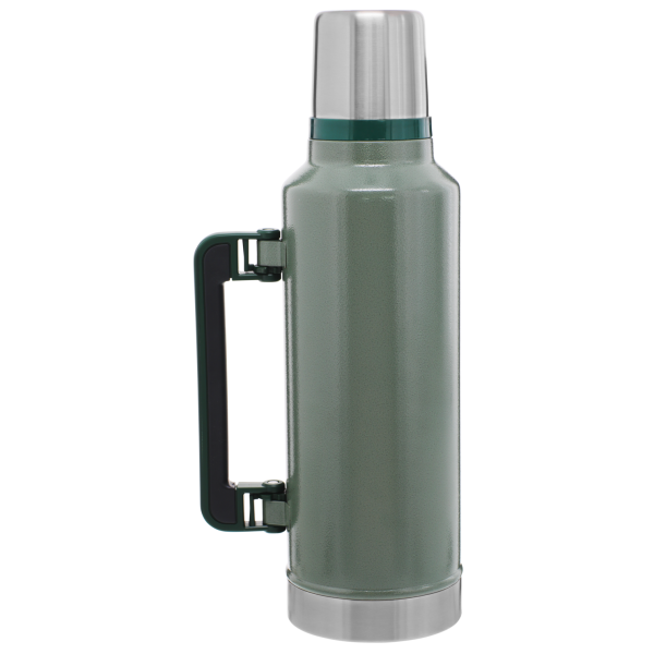 Classic Legendary Bottle | 2 QT - Image 8