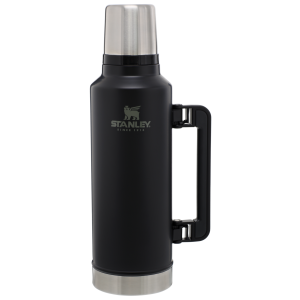 Classic Legendary Bottle | 2 QT