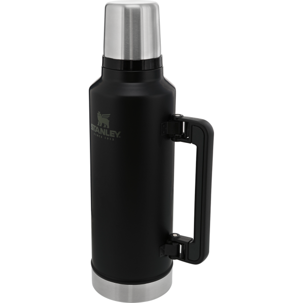 Classic Legendary Bottle | 2 QT - Image 2
