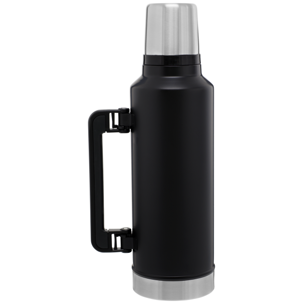 Classic Legendary Bottle | 2 QT - Image 4