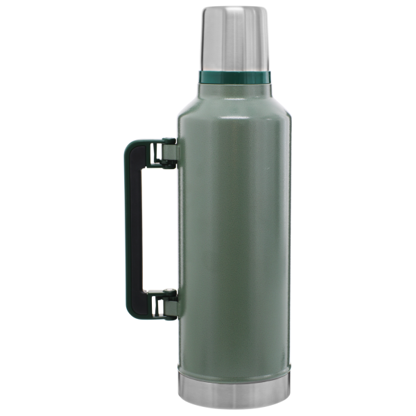 Classic Legendary Bottle | 2.5 QT - Image 5