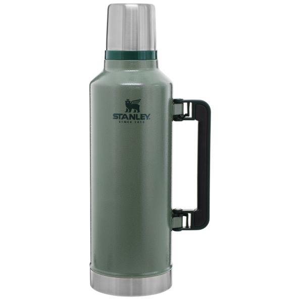 Classic Legendary Bottle | 2.5 QT - Image 4
