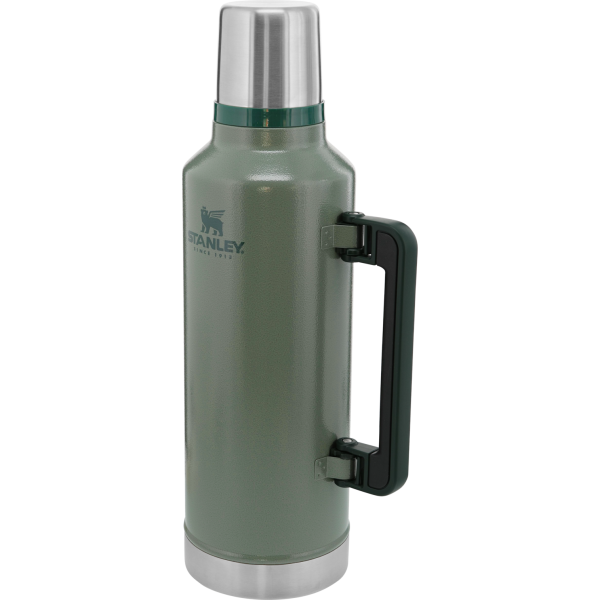 Classic Legendary Bottle | 2.5 QT - Image 6