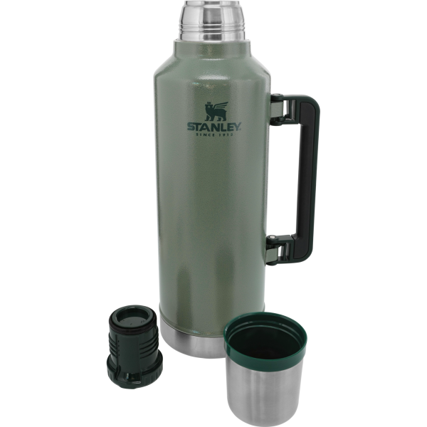 Classic Legendary Bottle | 2.5 QT - Image 7