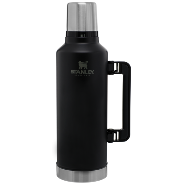 Classic Legendary Bottle | 2.5 QT - Image 8