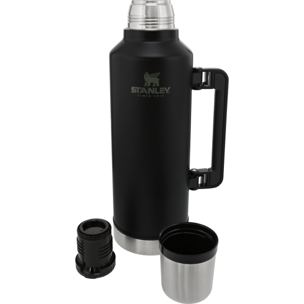 Classic Legendary Bottle | 2.5 QT - Image 10
