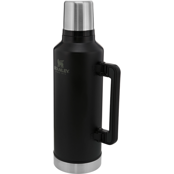 Classic Legendary Bottle | 2.5 QT - Image 9